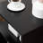 Accent Side Table