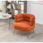 Fauteuil demi-tonneau l 30 po Demetrius-1483697634