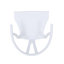 Fauteuil Ana-1638630519