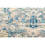 Wool Ikat Area Rug-63271600