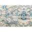 Wool Ikat Area Rug-63271602
