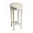 Alcide End Table-1330143748