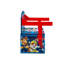 67cm Art Desk Chair Set