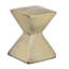 Forged 2 Square Knob-470162441-470162548