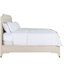 Alexandra Bed - Dark-578153942-578153943