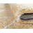 Walshville Oriental Indoor Rug-2053901756