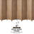 8 Panel Room Divider-119406762