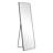 Koudia Metal Framed Standing Mirror-2019603329-2140551537