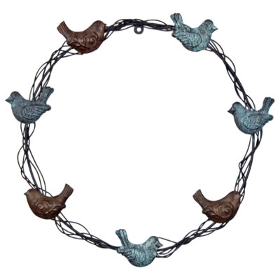 Animals Wall Decor