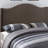 Curl Nailhead Upholstered Headboard-1816451001-1816451010-1823131705