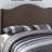 Curl Nailhead Upholstered Headboard-1823131705-1816451001-1816451010