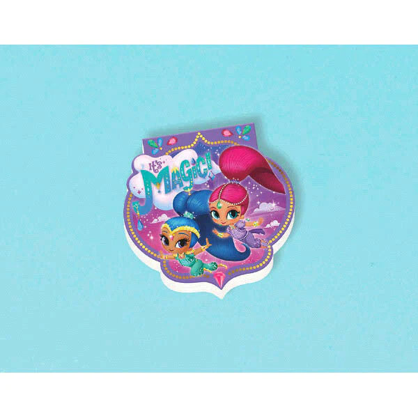 Shimmer-and-shine-mini-notepad-20-pages