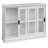 Arleyne 47.5'' Sideboard-1174961765