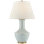 Chapman & Myers Lambay Table Lamp