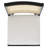 Garett Colette Rattan Barstool-71129429-115701831