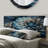 Kuiken Upholstered Panel Headboard-98732778