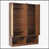 Walnut is out of stock