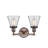 2 - Light Dimmable Vanity Light-722881824-722881852