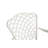 3 Piece Patio Bistro Set