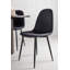 Gilchrist 4 - Person Dining Set-413471839