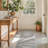 Modern Abstract Ultra-Thin Washable Area Rug-1111979600-1111201776
