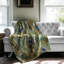 Motif Groovy - 1 pièce Sherpa Premium-98993838-98993984