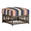 Newport Outdoor Ottoman with Cushion-1332076913-1332081415-1235824190