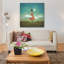 Duy Huynh - Wrapped Canvas Print-50003486