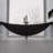 78.75'' x 33.5'' Soaking Fiberglass Bathtub
