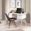 Linh Writing Desk-461428725-461428722