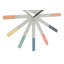 The Starlet 50Cm Silent Wall Clock