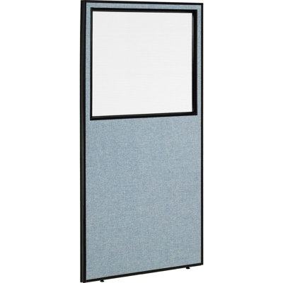 Office Partitions