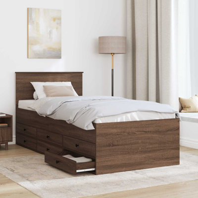 Daybed