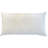 Pillow Insert-1733731292