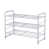 Silver is out of stock