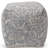 Ganae Upholstered Pouf-444886041