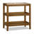 Carter's by DaVinci Colby Changing Table-1076602806