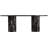 Messina Dining Table-101697341