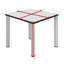 Plateau de table Kee-580141211-580143688-580143687