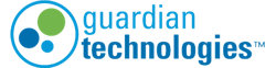 Guardian Tech logo