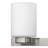 Miley 3-Light Vanity Light-744602983-744602905