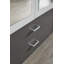 Gamma 6 Door Wardrobe-61833819