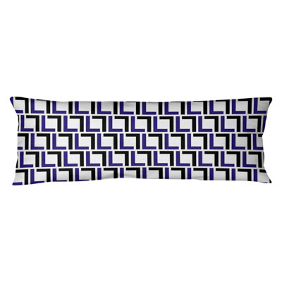 Medium Pillow
