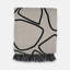 Raffe Throw