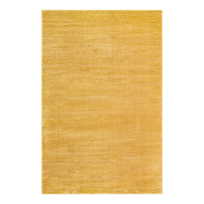 Striped Rug