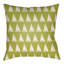 Housse et insert de coussin extérieur carré Litchfield Sumter-26961319-26961326