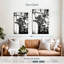 Hannes Beverly Hills Rodeo Drive-106963638
