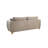 Lavern Sofa-1971011719