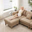 Repose-pieds Lucas-1923477327