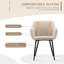 Ohio Upholstered Dining Chair-2094861994-2105327108